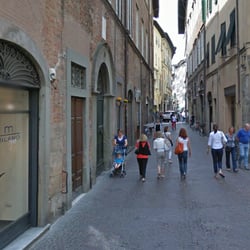 Via Fillungo 2019 All You Need to Know BEFORE You Go (with Photos