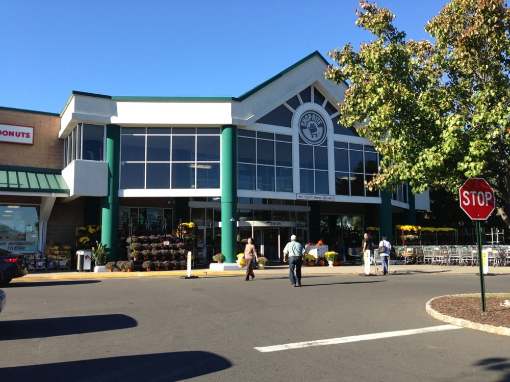 ShopRite Bound Brook 14 Photos & 20 Reviews Grocery 611 W Union