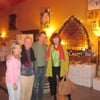 Carlo & Julian winery