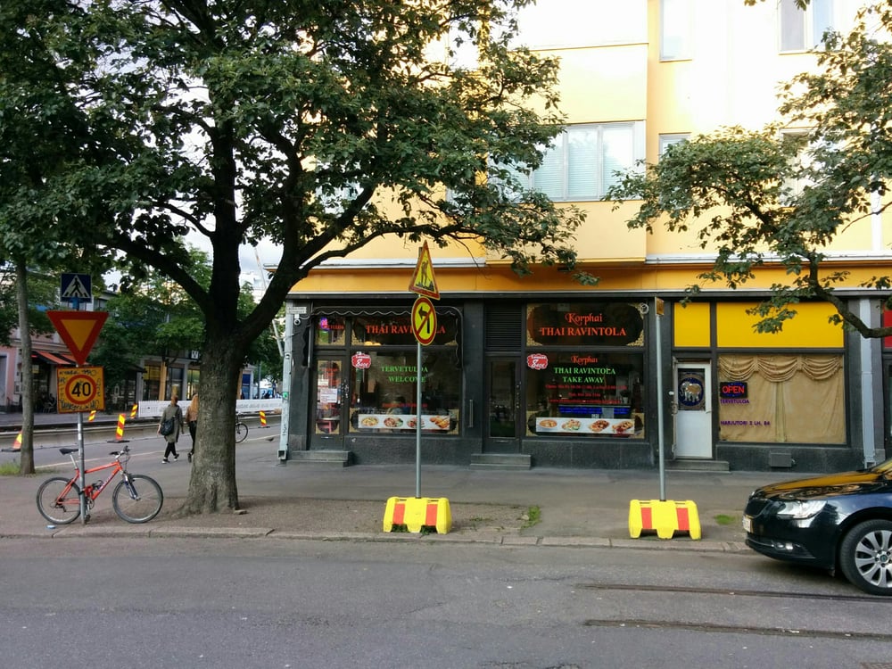 salaisuus thaimaalainen suudella lähellä Helsinki salaisuus thaimaalainen suudella lähellä Helsinki