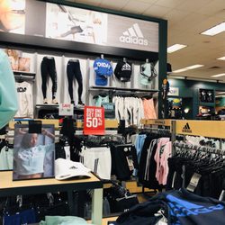 Opinion, dicks sporting goods wilimington nc opinion you Dicks sporting goods wilimington nc