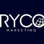 Ryco Marketing