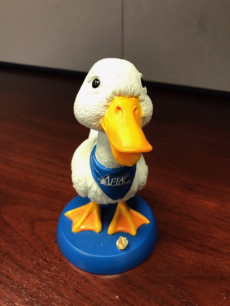 Aflac District Office