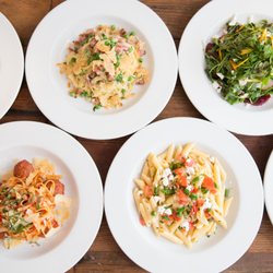 The Best 10 American New Restaurants In Goleta Ca Last Updated Features