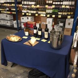 restaurant depot 17 photos 32 reviews wholesale stores 7466 restaurant depot pittsburgh flyer