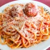 Montauro Ristorante