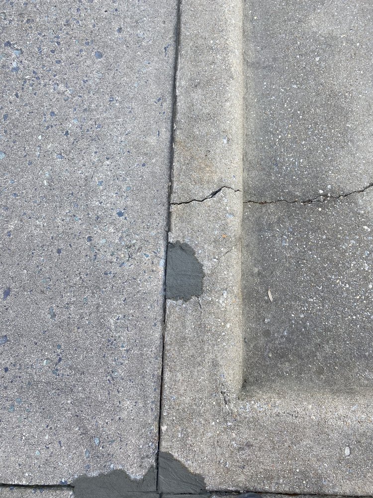 All-Star Labor Services