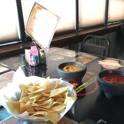 Angelina S Mexican Restaurant 57 Photos 100 Reviews Photo Of Angelina S Mexican Restaurant Lewisville Tx United States