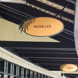 moncler outlet sawgrass moncler outlet sawgrass
