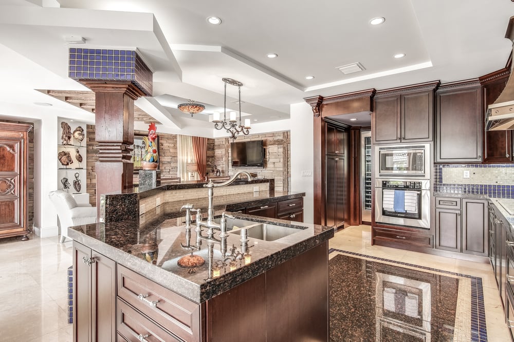 Amit Bhuta - Sotheby's International Realty