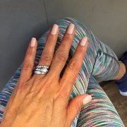 Nail To Toe Rescue 48 Photos 166 Reviews Salons 2726 Photo Of Nail To Toe Rescue Los Angeles Ca United States