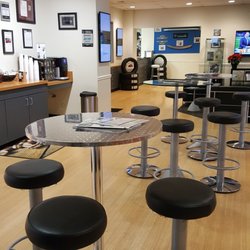 Roger Beasley Mazda Central >> Roger Beasley Mazda Georgetown - 40 Photos & 129 Reviews ... Roger Beasley Mazda Central >> Roger Beasley Mazda Georgetown - 40 Photos & 129 Reviews ...