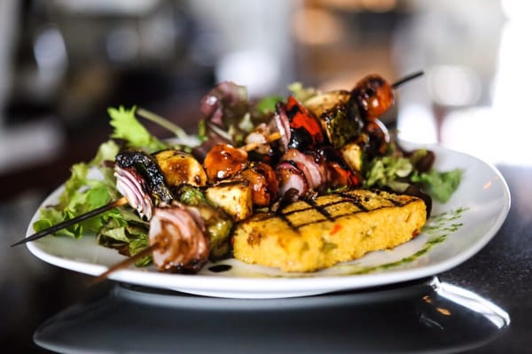 keneke catering under fontanacountryinn com keneke catering