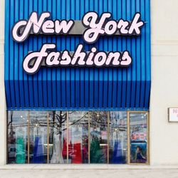 New york fashion calgary 51 New york fashion calgary 78