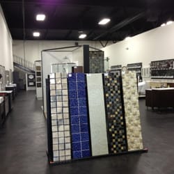 Deco Bath Tile Closed Kitchen 18375 Euclid St Photo Of Deco Bath Tile Fountain Valley Ca United States Back