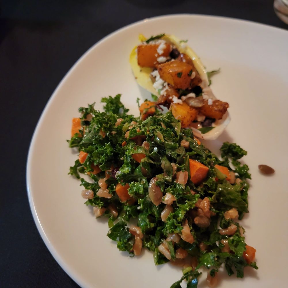 The Renegade Room The Renegade Room