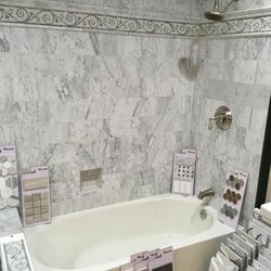 A List Tile Flooring 23 Photos 205 Lp Photo Of A List Tile Flooring Staten Island Ny United States
