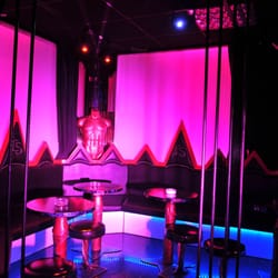 swingerclub number one rüsselsheim nasser orgasmus swingerclub number one rüsselsheim nasser orgasmus