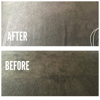Five Diamond Carpet Cleaning 99 Photos 53 Reviews Photo Of Five Diamond Carpet Cleaning Chino Ca United States This Our