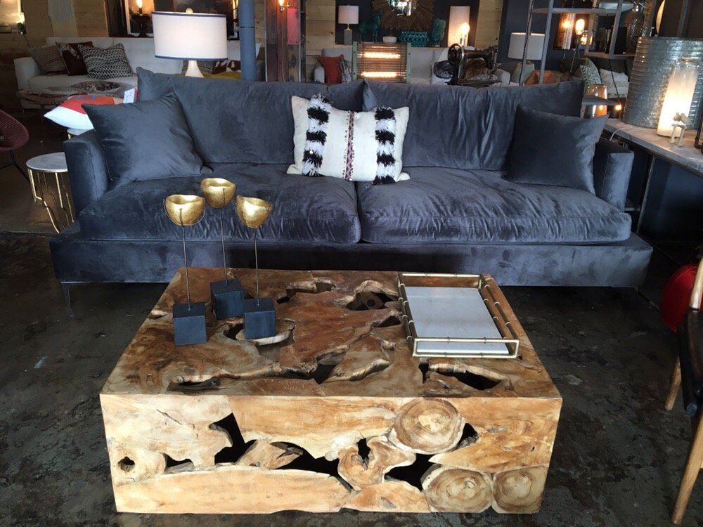 The Marrakech Sofa In Velvet Yelp Photo Of The Joneses La Beverly Hills Ca United States Marrakech