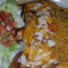 Andrade's International Restaurant