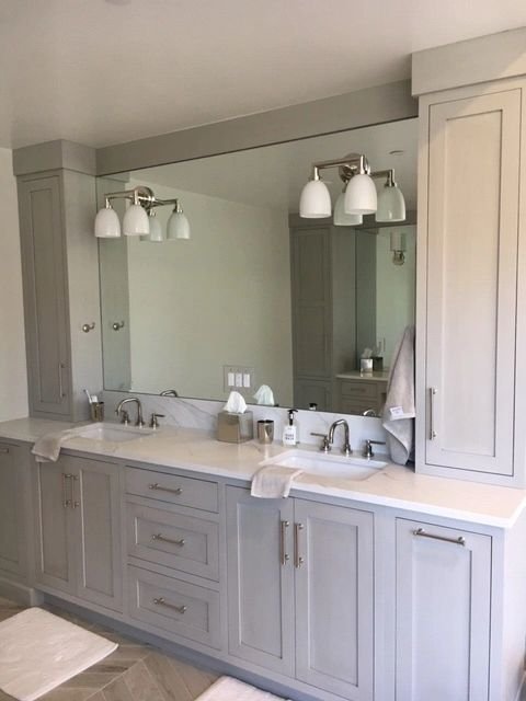 DiFeo Glass & Mirror