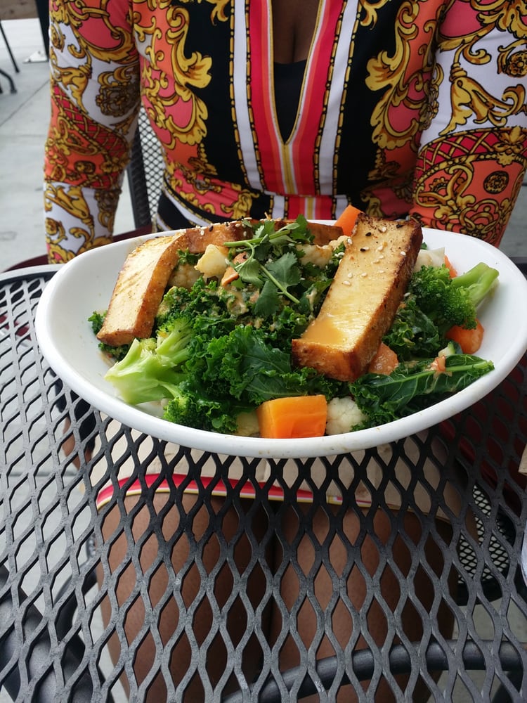 Native Foods Cafe San Diego Ca Native Foods Cafe San Diego Ca