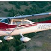 executive flyers avaition 12 photos flight instruction 200 executive flyers