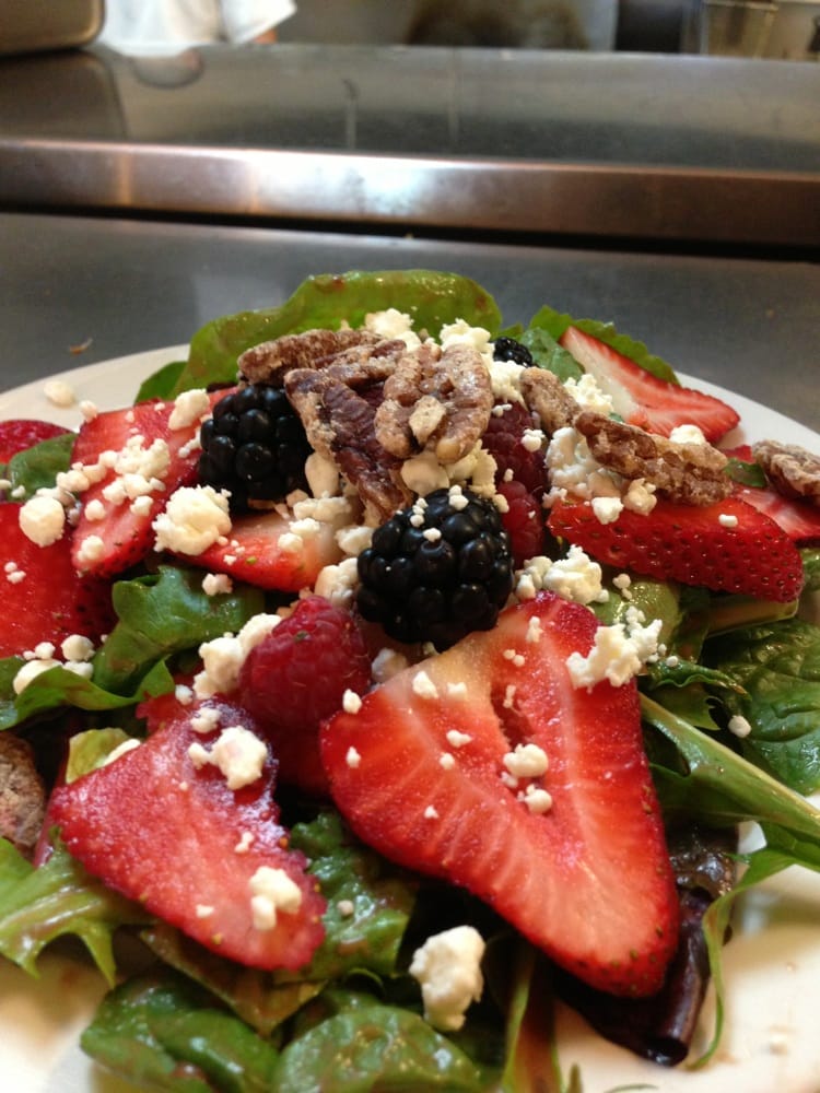 Mustard Cafe Order Food Online 183 Photos & 220 Reviews Delis