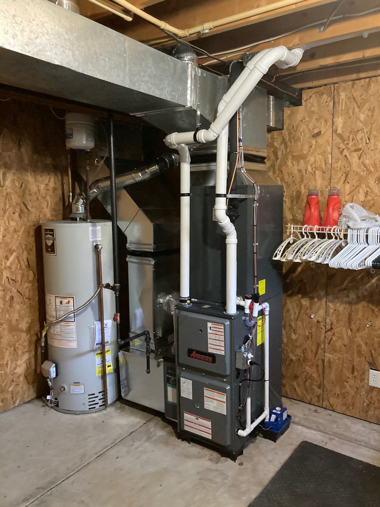 image of business Professor Gatsby