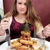 Hash House A Go Go