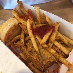 Consider, that Snacks at voyeur nightclub what Completely share Snacks at voyeur nightclub