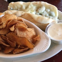 Neko S Restaurant Lounge Restaurants 206 Elk Run Ave Photo Of Neko S Restaurant Lounge Punxsutawney Pa United States My Husband