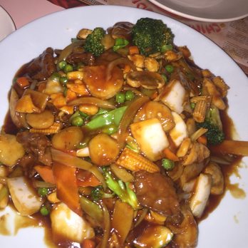 Chinese Food In Yorba Linda Chinese Food In Yorba Linda