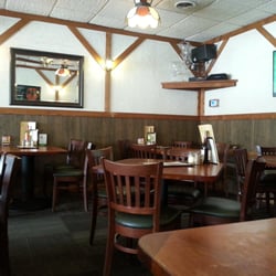 Dominic S Italian Grille 41 Photos 55 Reviews Pizza 12854 Photo Of Dominic S Italian Grille Silver Spring Md United States A Small