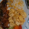 Oceano Restaurant