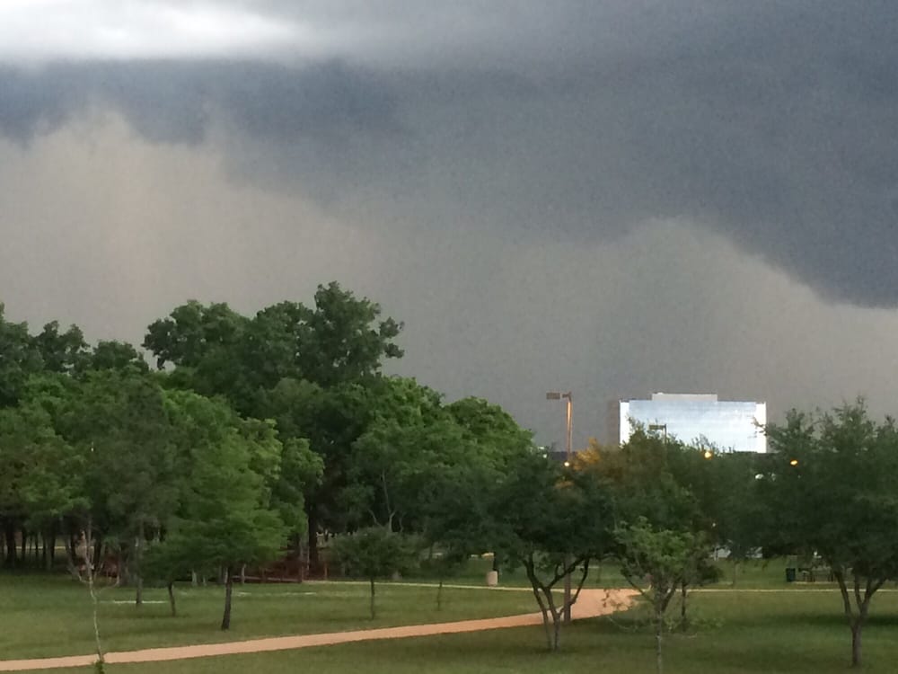 Ray Miller Park 41 Photos & 21 Reviews Parks 1800 Eldridge Pkwy