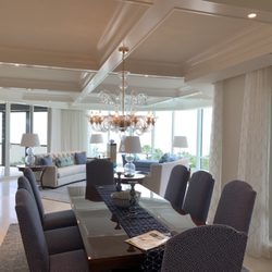 The Best 10 Interior Design In Bonita Springs Fl Last Updated Sponsored Results