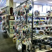 eco thrift greenback lane citrus heights ca eco thrift greenback lane citrus heights ca
