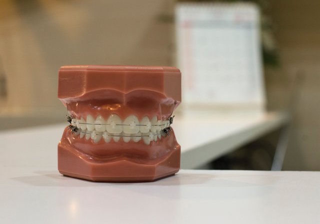 image of business Dixon Family Dental