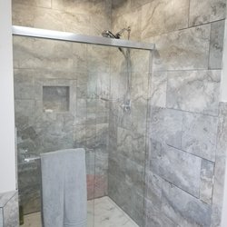 Tile For Less 28 Reviews Flooring 19400 Bothell Everett Hwy Photo Of Tile For Less Bothell Wa United States Silver Blue A