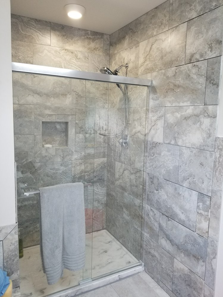 Tile For Less 35 Reviews Flooring 19400 Bot Everett Hwy