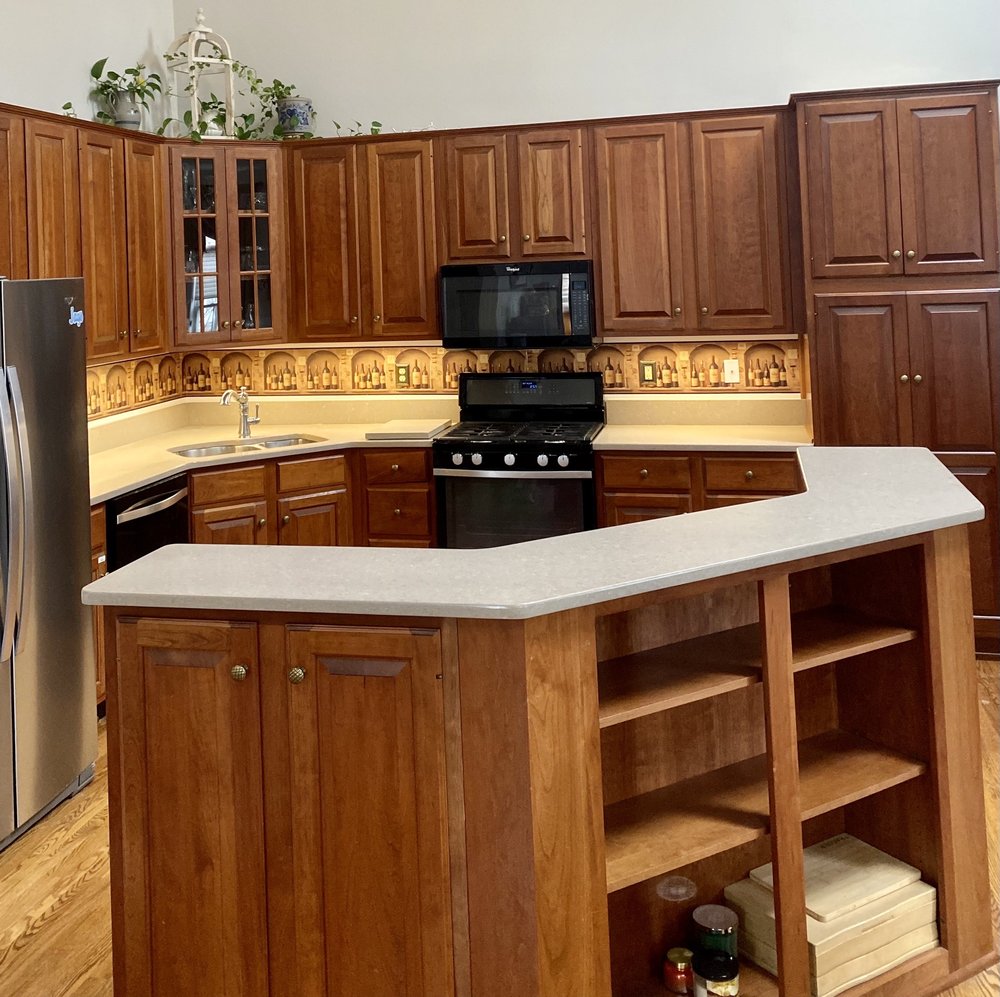 image of business Next Day Marble and Granite
