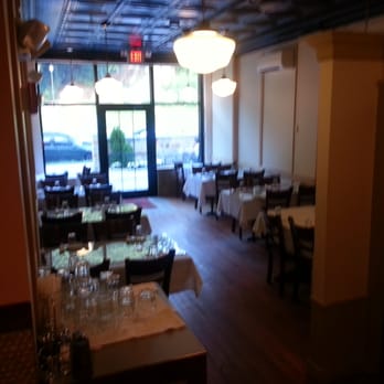 Trinity Restaurant 36 Photos 61 Reviews Mediterranean 243 Photo Of Trinity Restaurant Hartford Ct United States More Dining E