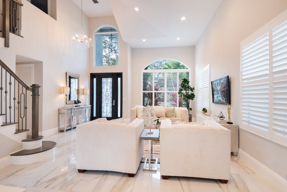 image of business Captiva Design