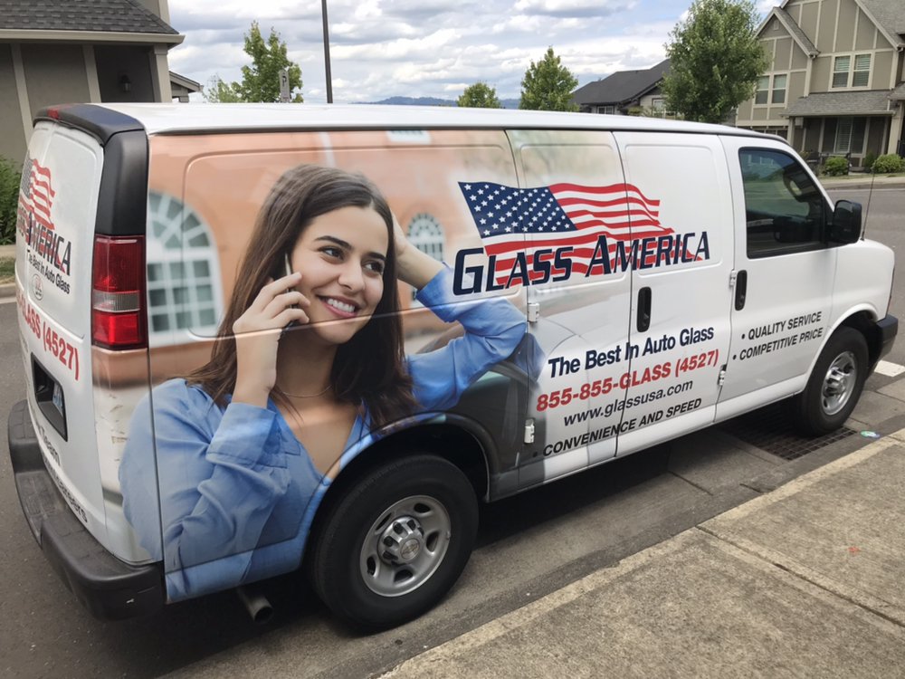 Apple Auto Glass Portland Or 503 230 1133