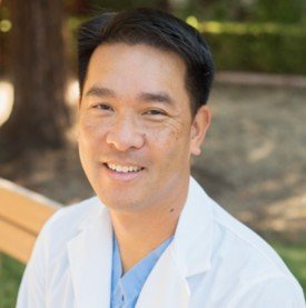 image of business Cedarwood Pleasanton Dentistry