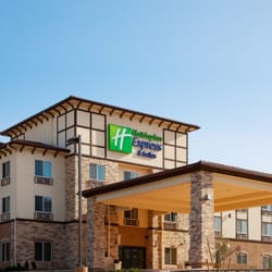 Holiday Inn Express Suites Frazier Park 30 Photos 102 Reviews Photo Of Holiday Inn Express Suites Frazier Park Lebec Ca United States