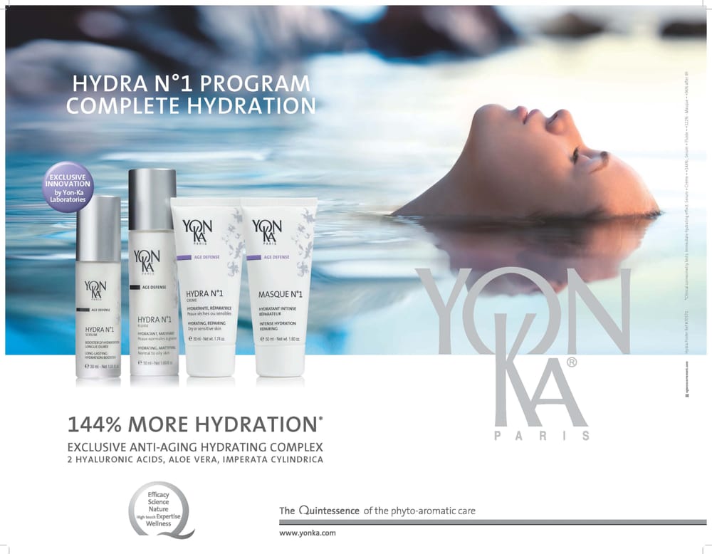 Salon Ilona And Spa Reviews Salon Ilona And Spa Reviews