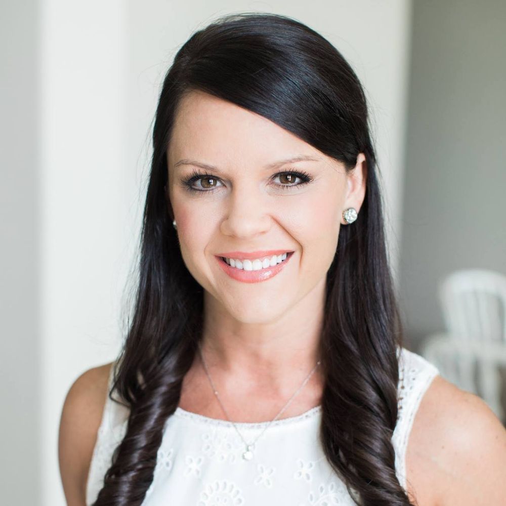 image of business Summer Ketron, DDS